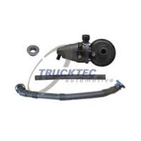 trucktec 0810182