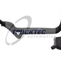 trucktec 0810183