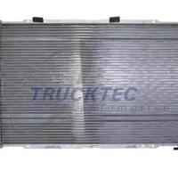 trucktec 0811026