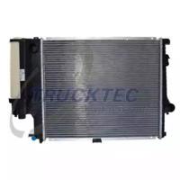 trucktec 0811028