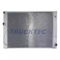 Деталь trucktec 0811031