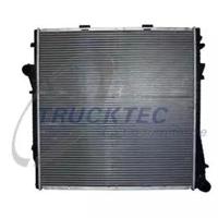 trucktec 0811032