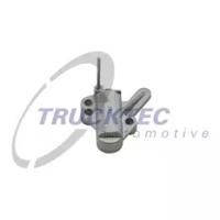 Деталь trucktec 0812029