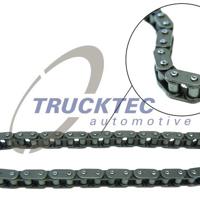 trucktec 0812055