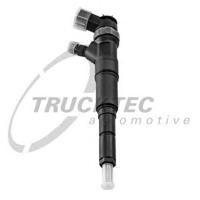 Деталь trucktec 0813015