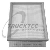 trucktec 0814004