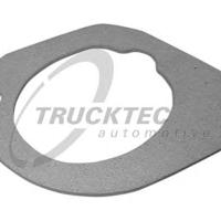 trucktec 0816004