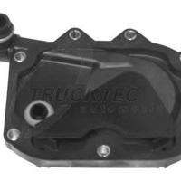 trucktec 0816007