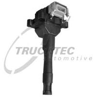 Деталь trucktec 0817005