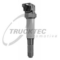 trucktec 0817006