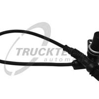 Деталь trucktec 0817008