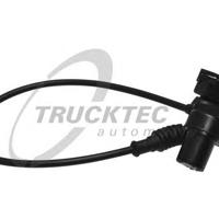 trucktec 0817011