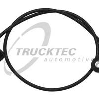 Деталь trucktec 0817013