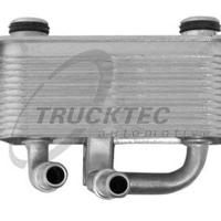 Деталь trucktec 0818003