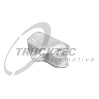 trucktec 0818011