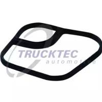 Деталь trucktec 0818019