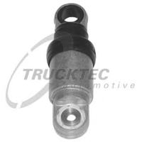 trucktec 0819003