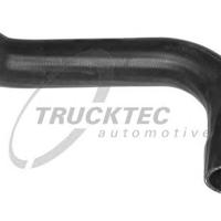 trucktec 0819035