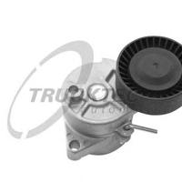 Деталь trucktec 0819115