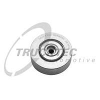 Деталь trucktec 0819117