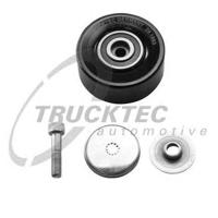 Деталь trucktec 0819118