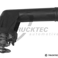 trucktec 0819121