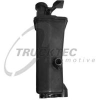 Деталь trucktec 0819127