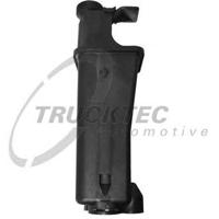 Деталь trucktec 0819128