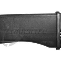 trucktec 0819129