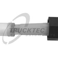 trucktec 0819135