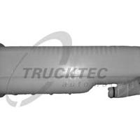 trucktec 0819136