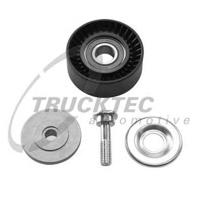 Деталь trucktec 0819145