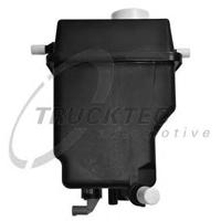 Деталь trucktec 0819167