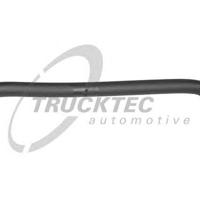 Деталь trucktec 0819177