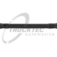 Деталь trucktec 0819183