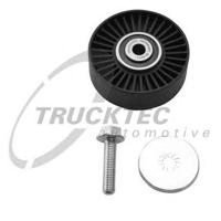 Деталь trucktec 0819208