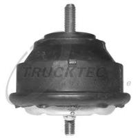 Деталь trucktec 0822003