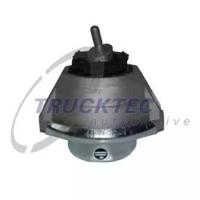 trucktec 0822031