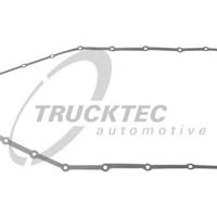 trucktec 0825012