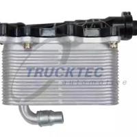 trucktec 0825036