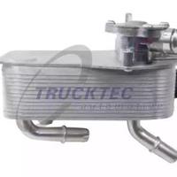 Деталь trucktec 0825037