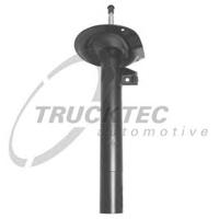 Деталь trucktec 0830015