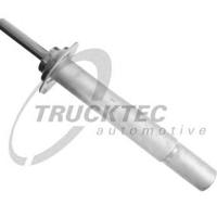 Деталь trucktec 0830016