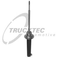 trucktec 0830020