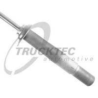 Деталь trucktec 0830028