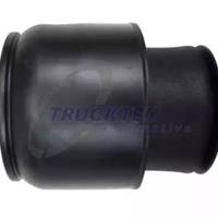 trucktec 0830084