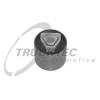 trucktec 0831021