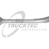 trucktec 0831025