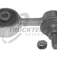 Деталь trucktec 0831027