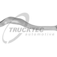 Деталь trucktec 0831037